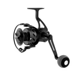 Tsunami SaltX Sealed Spinning Reels 7 Tsunami SaltX Sealed Spinning Reels -Professional Fishing Equipment Store tsunami salt x tsstx6000 bk spinning reel 7 1b3d34f2 873e 4099 9141 aa3962d72a85
