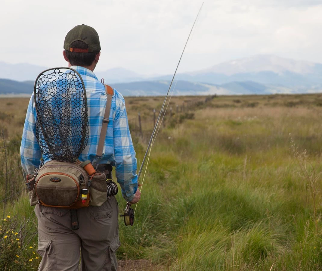 Fishpond Waterdance Guide Pack 5 Fishpond Waterdance Guide Pack - Image 3