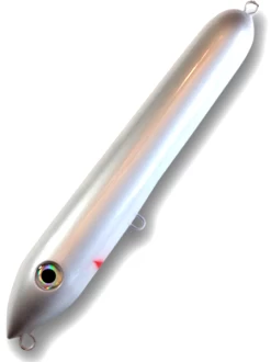 Madd Mantis Plank Spook Lures 16 Madd Mantis Plank Spook Lures -Professional Fishing Equipment Store white spook 97d0ca1f 954b 4683 94ab ef00476e20c1