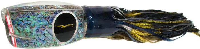 Black Bart Xtreme Breakfast Teaser 4 Black Bart Xtreme Breakfast Teaser - Image 2