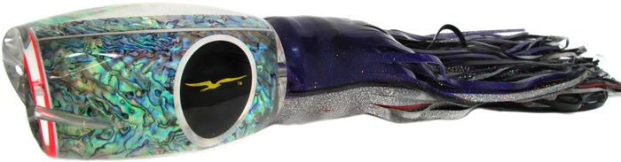 Black Bart Xtreme Breakfast Teaser 3 Black Bart Xtreme Breakfast Teaser