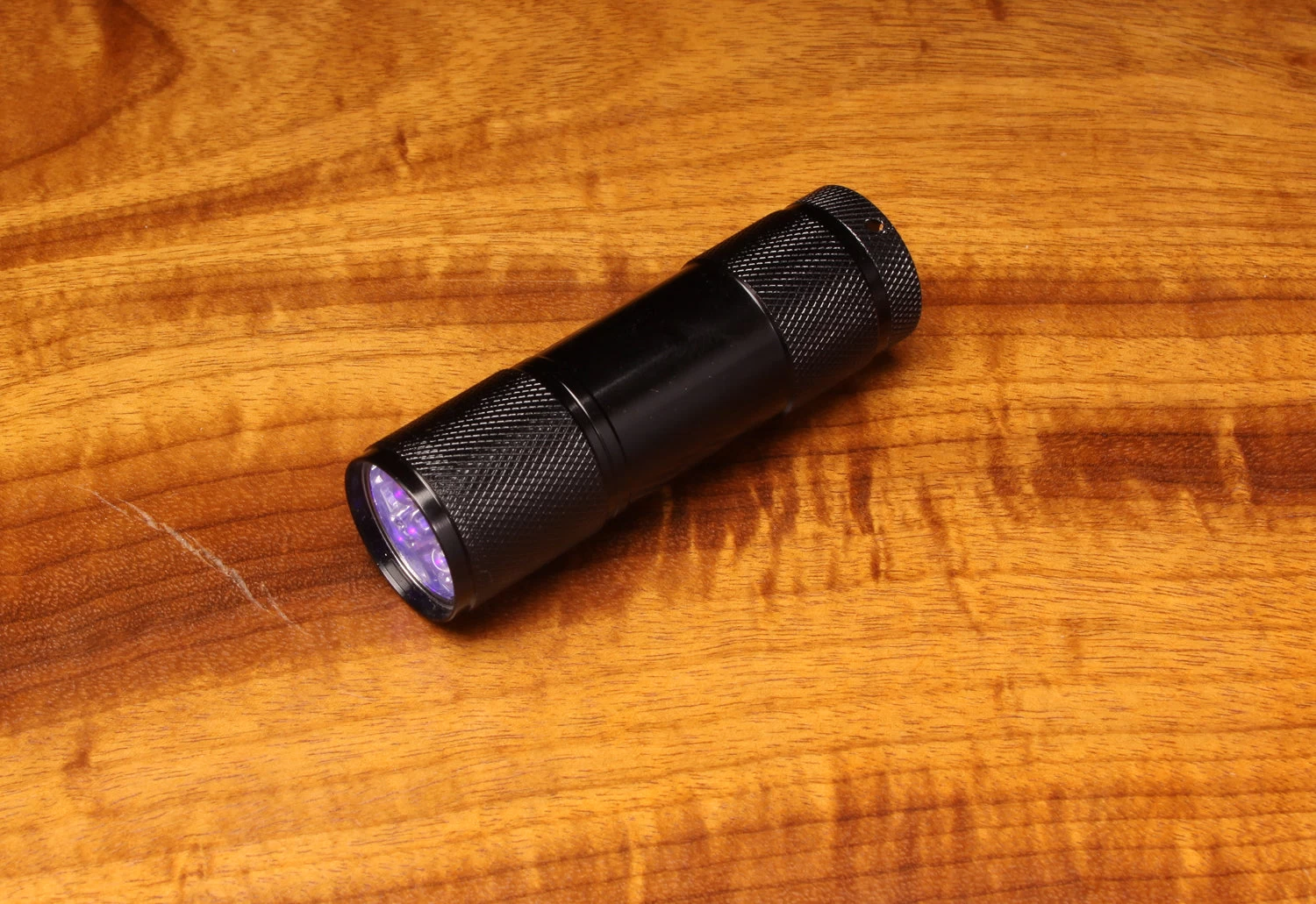 Hareline Universal UV Cure Light 3 Hareline Universal UV Cure Light